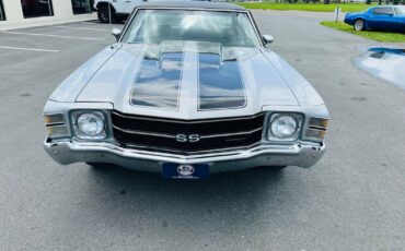 Chevrolet-Chevelle-1971-Coupe-9