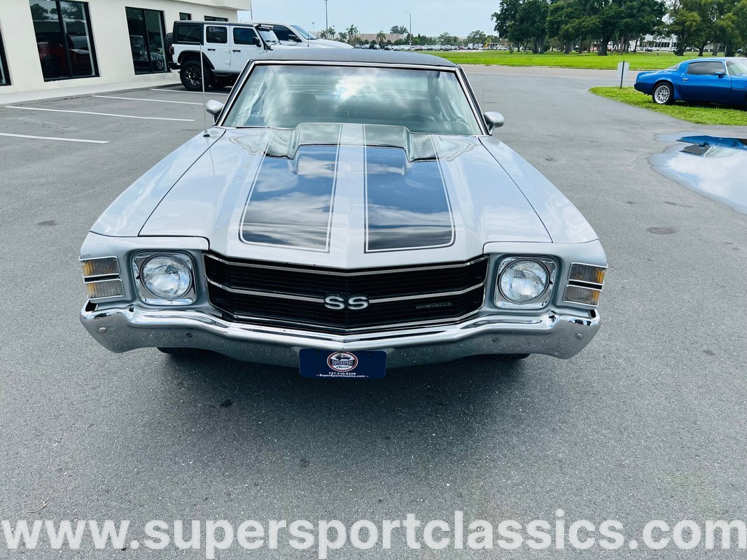 Chevrolet-Chevelle-1971-Coupe-9
