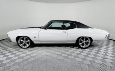 Chevrolet-Chevelle-1971-Coupe-9