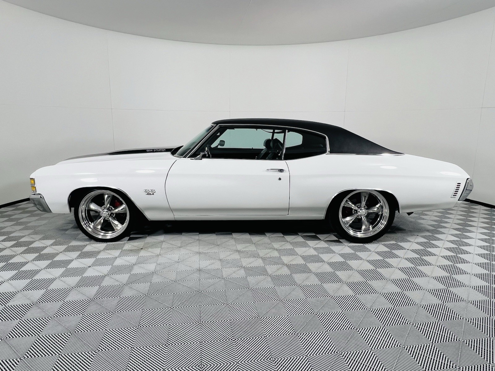 Chevrolet-Chevelle-1971-Coupe-9