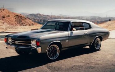 Chevrolet-Chevelle-1972-1
