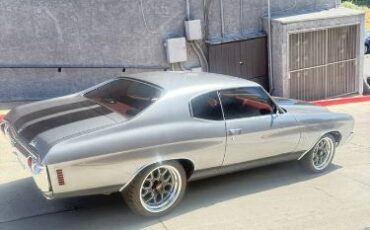 Chevrolet-Chevelle-1972-10
