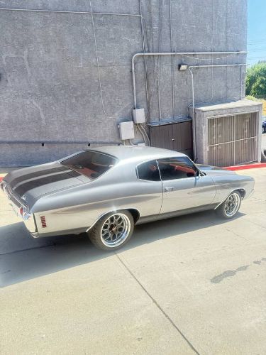 Chevrolet-Chevelle-1972-10