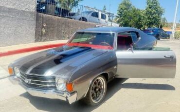 Chevrolet-Chevelle-1972-11