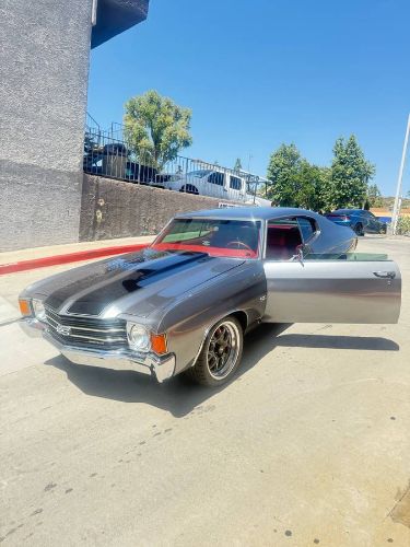 Chevrolet-Chevelle-1972-11