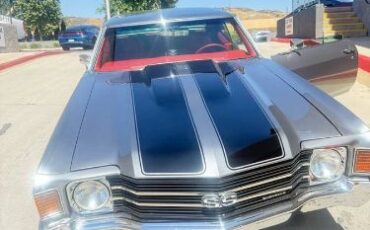 Chevrolet-Chevelle-1972-12