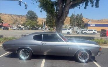 Chevrolet-Chevelle-1972-13