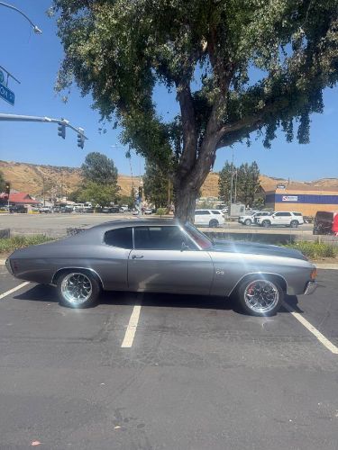 Chevrolet-Chevelle-1972-13