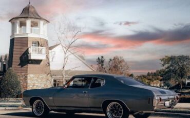 Chevrolet-Chevelle-1972-3