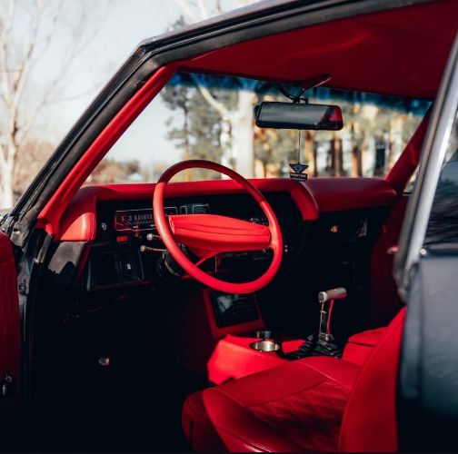 Chevrolet-Chevelle-1972-4