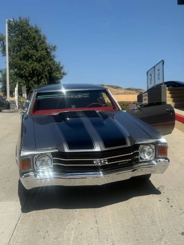 Chevrolet-Chevelle-1972-7