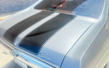 Chevrolet-Chevelle-1972-9