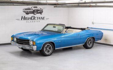 Chevrolet-Chevelle-1972-Convertible-1