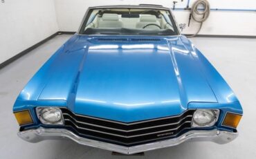 Chevrolet-Chevelle-1972-Convertible-11