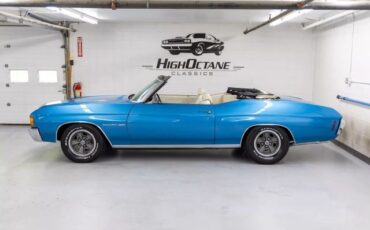 Chevrolet-Chevelle-1972-Convertible-14