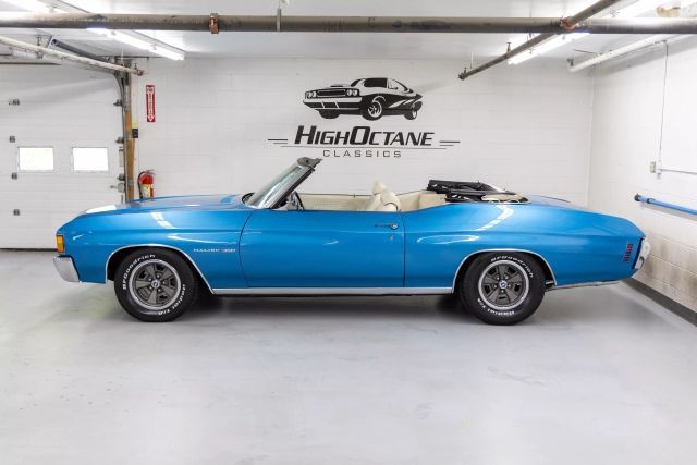 Chevrolet-Chevelle-1972-Convertible-14
