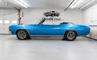 Chevrolet-Chevelle-1972-Convertible-15