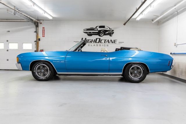 Chevrolet-Chevelle-1972-Convertible-15