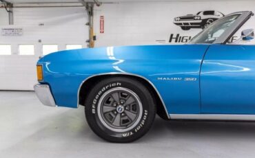 Chevrolet-Chevelle-1972-Convertible-16