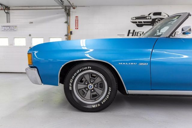 Chevrolet-Chevelle-1972-Convertible-16