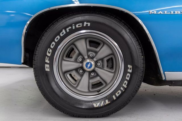 Chevrolet-Chevelle-1972-Convertible-17