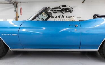 Chevrolet-Chevelle-1972-Convertible-19