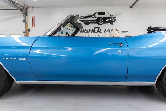 Chevrolet-Chevelle-1972-Convertible-19
