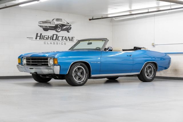Chevrolet-Chevelle-1972-Convertible-2