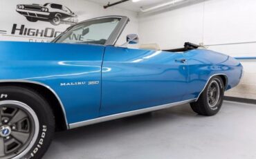 Chevrolet-Chevelle-1972-Convertible-20