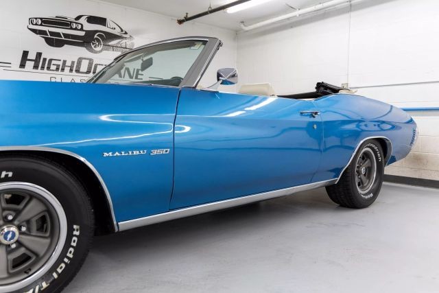 Chevrolet-Chevelle-1972-Convertible-20
