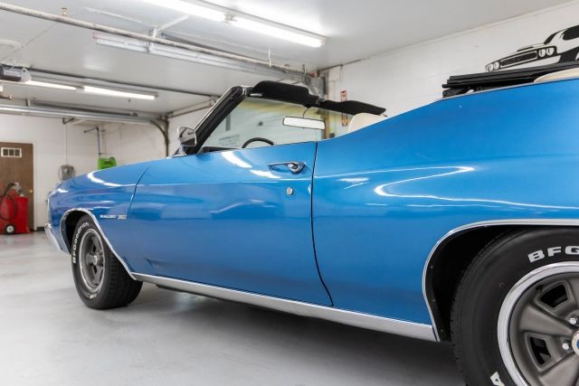 Chevrolet-Chevelle-1972-Convertible-21