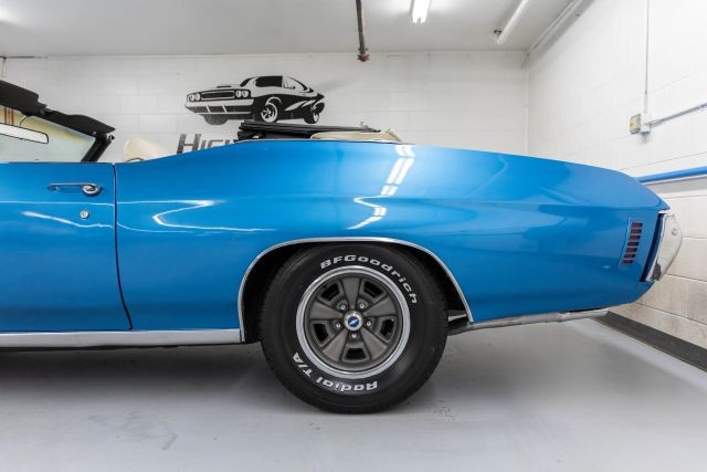 Chevrolet-Chevelle-1972-Convertible-22