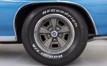 Chevrolet-Chevelle-1972-Convertible-23