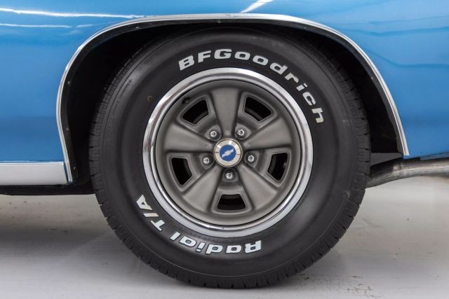 Chevrolet-Chevelle-1972-Convertible-23
