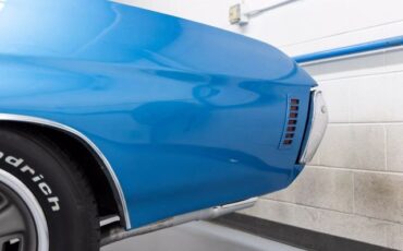 Chevrolet-Chevelle-1972-Convertible-25