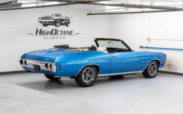Chevrolet-Chevelle-1972-Convertible-26