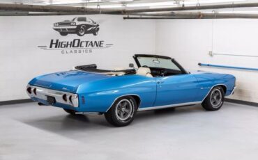 Chevrolet-Chevelle-1972-Convertible-27