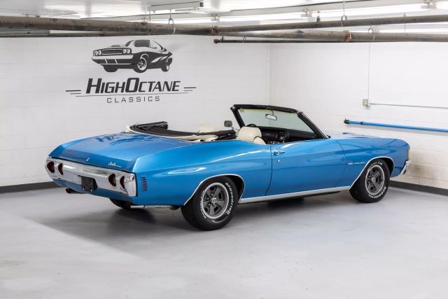 Chevrolet-Chevelle-1972-Convertible-27
