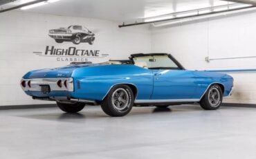 Chevrolet-Chevelle-1972-Convertible-28