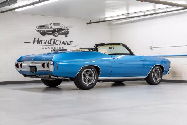 Chevrolet-Chevelle-1972-Convertible-28