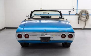Chevrolet-Chevelle-1972-Convertible-29