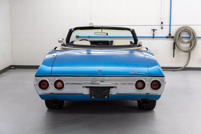 Chevrolet-Chevelle-1972-Convertible-29