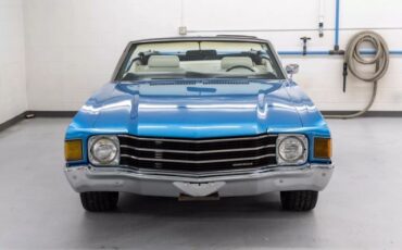 Chevrolet-Chevelle-1972-Convertible-3