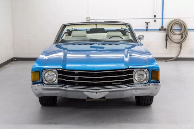 Chevrolet-Chevelle-1972-Convertible-3