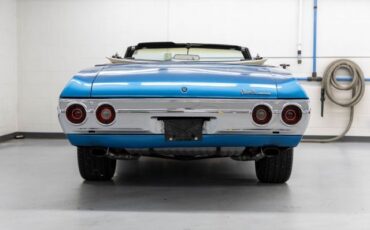 Chevrolet-Chevelle-1972-Convertible-30