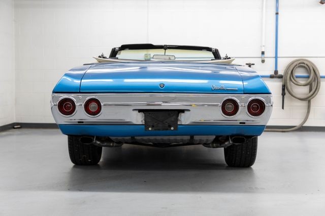 Chevrolet-Chevelle-1972-Convertible-30