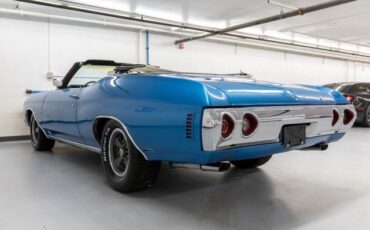 Chevrolet-Chevelle-1972-Convertible-31