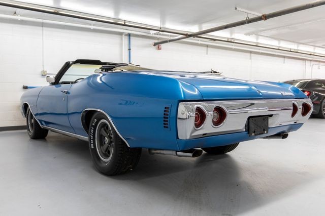 Chevrolet-Chevelle-1972-Convertible-31