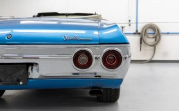 Chevrolet-Chevelle-1972-Convertible-33