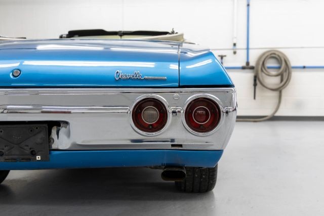 Chevrolet-Chevelle-1972-Convertible-33